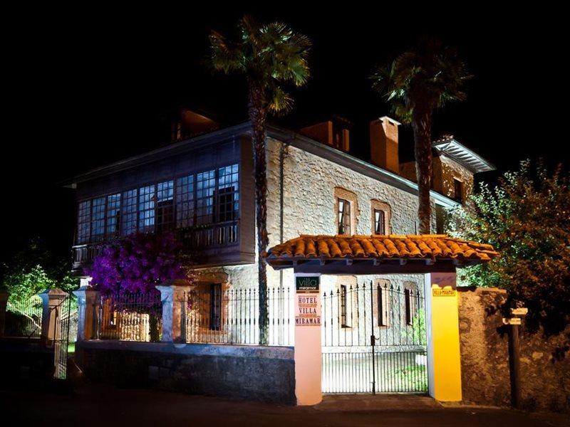 Villas Miramar Сиуатанехо Экстерьер фото