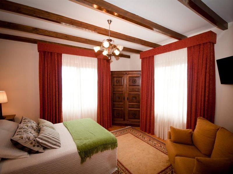 Villas Miramar Сиуатанехо Экстерьер фото
