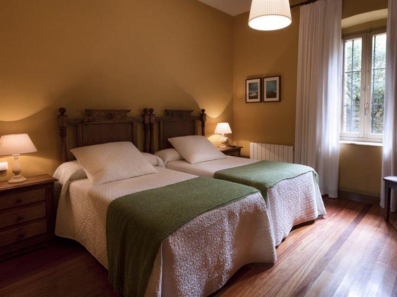 Villas Miramar Сиуатанехо Экстерьер фото